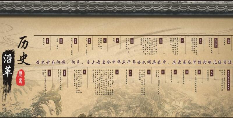 浸滲的發展歷史與現代應用 浸滲的發展歷史與現代應用