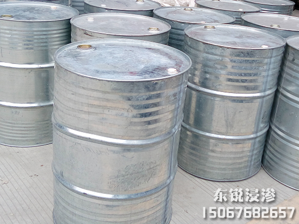 什么是有機(jī)浸滲劑、無(wú)機(jī)浸滲劑？二者有何區(qū)別